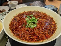 -天府掌柜(九眼桥店)