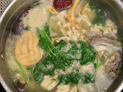 -上海富悦大酒店(松江店)