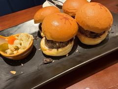 -bluefrog蓝蛙(悠唐购物中心店)