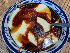 -袁家村关中印象体验地(大唐不夜城店)