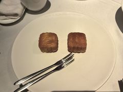 -民国红公馆(老门东店)