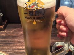 -眷屋の深夜食堂(云锦中心店)