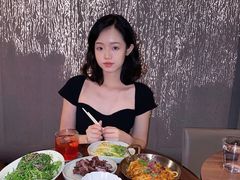 -SERA by Ciao Amici餐酒吧
