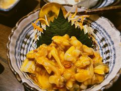 -鸟鹏烧鸟居酒屋(龙岗万科店)