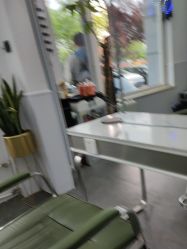 -LJOY丽锦造型·烫发染发