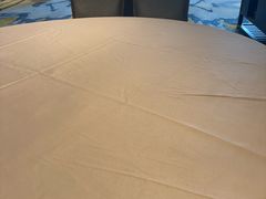 -徐记海鲜(大雁塔|金都店)