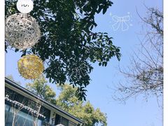-中国茶叶博物馆(双峰馆区)
