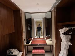 -上海嘉定喜来登酒店