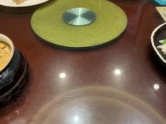 -三品香·江浙菜(松江九谊店)