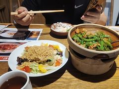 -湘味淳(千禧街店)