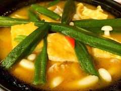 -尘香•传统川菜(创汇首座店)