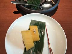 -觀芷隐轩
