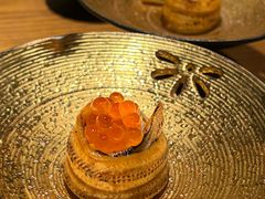 -贰捌零叁精致料理(钱湖店)