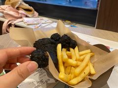 -德克士(通惠门店)
