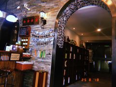 -时光漫步酒店(北京国子监簋街北新桥地铁站店)