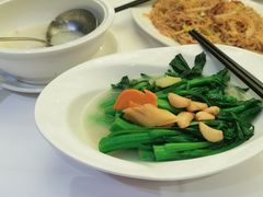 -顺德喜来登酒店·采悦轩