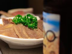 -海底捞火锅(丹竹头星悦天地店)