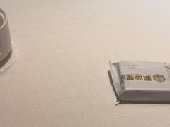 -聚味瞿记·龙虾堂(咸嘉湖店)