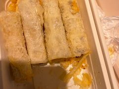 -一坐一忘云南菜(嘉里中心店)