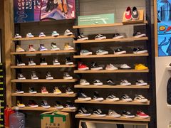 -VANS(三里屯太古里店)