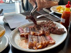 -Fogo de Chão Jardins