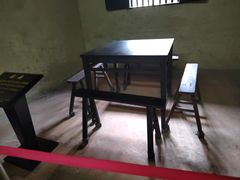 -韶山毛泽东同志故居