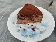 -Hi City·城市之巅