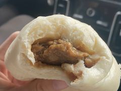 -袁大头包子(光华路店)