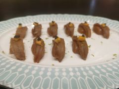 -天瑞轩·粤菜餐厅
