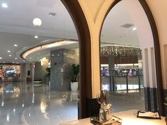 -阿妮叶李(光谷世界城店)