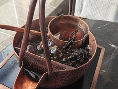 -秀·吧 Show Bar(兰州盛达希尔顿酒店)