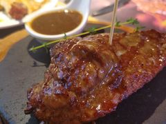 -北京华联购物中心(天通苑店)