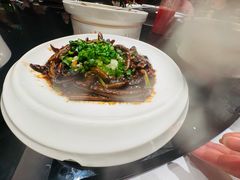 -忆家一宴(大木桥路旗舰店)
