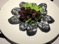 -赤坂亭M9和牛烧肉·日料398放题(万达店)