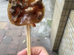 -元氏钵仔糕(北京路店)