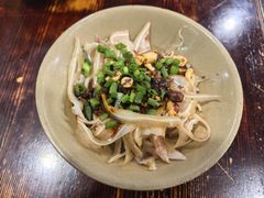 -泰宜担担面(黄泥塝总店)