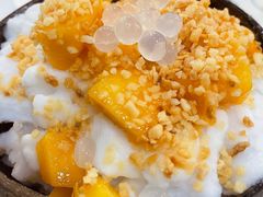 -糖潮糖水铺(省府店)