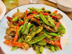 -鼎香润(德胜门内店)