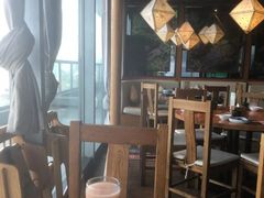 -云海肴·汽锅鸡·云南菜(天山百盛优客店)