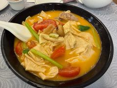 -粤·向群饭店(龙津东路总店)