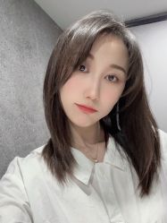 -工匠