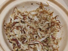 腊味粉丝煲-炳胜品味(海印总店)