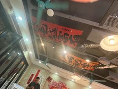 -黔有有贵州酸汤夺夺粉火锅(五味十字店)