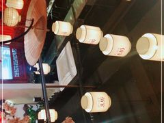 -佰家小厨·南京菜(夫子庙店)