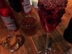 -胡桃里音乐酒馆(环亚凯瑟琳广场店)