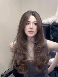 -SEBASTIAN塞巴斯汀