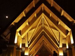 -韶关经律论国际酒店温泉