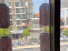 -永安鱼庄·镇江菜(丁卯店)