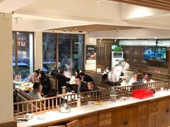 -廣順興(明鸿路店)
