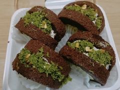 -御品轩(锦园店)